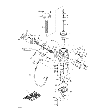 02- Carburetor