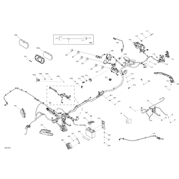 10- Electrical - Package STD