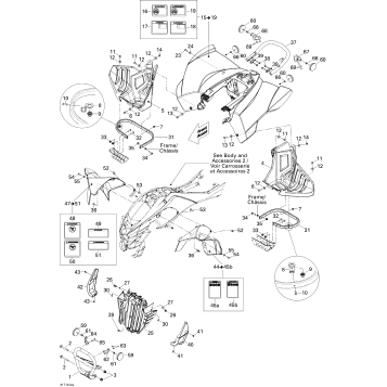 09- Body And Accessories 1