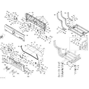 09- Rear Cargo Box 2