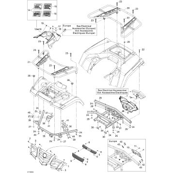 09- Body And Accessories 2