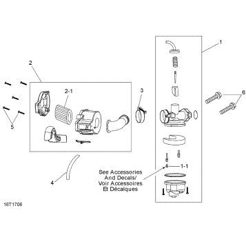 02- Carburetor And Air Cleaner