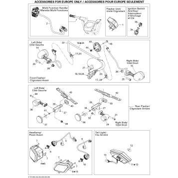 10- Electrical Accessories Europe