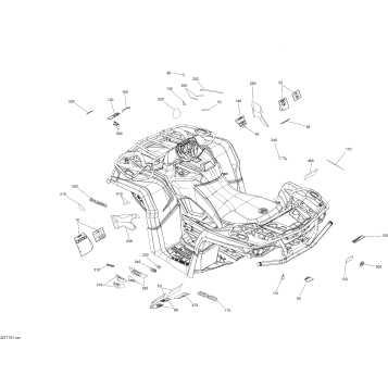 09- Decals - All Models