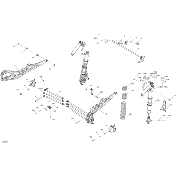 08- Rear Suspension