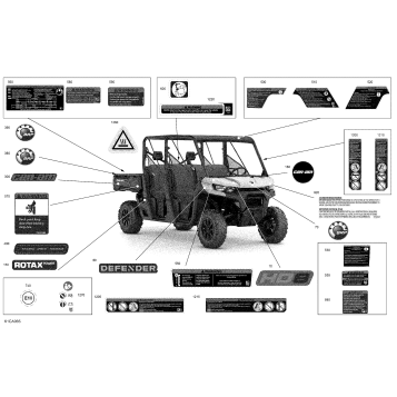 07- Body - Decals - DPS