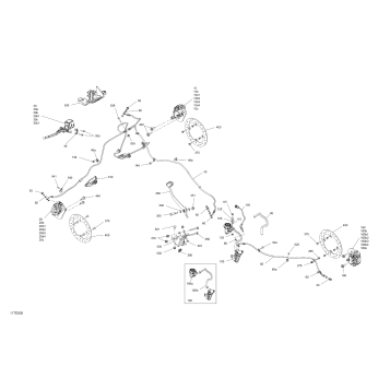 03- Mechanic - Brake System