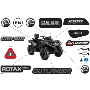 07- Body - Feature Decals