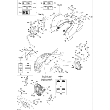 09- Body And Accessories 1