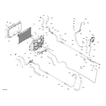 02- Engine - Cooling