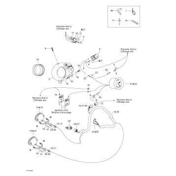 10- Electrical System 2