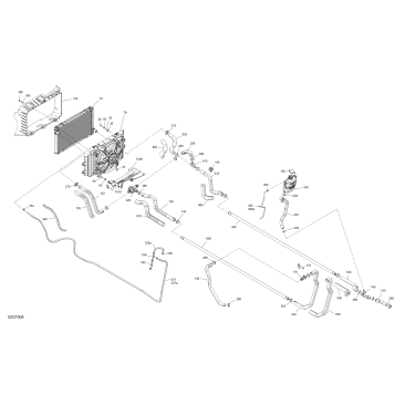 02- Engine - Cooling