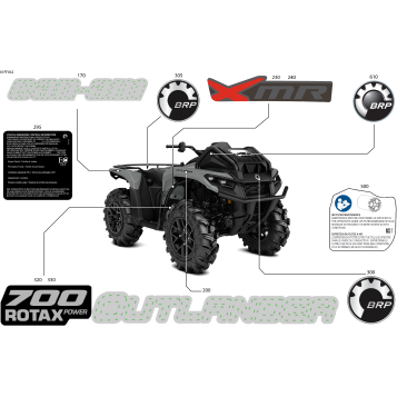 07- Body - Feature Decals