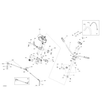 03- Mechanic - Steering