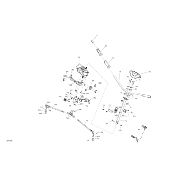 03- Mechanic - Steering