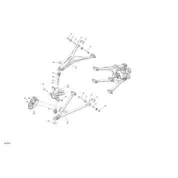05- Suspension - Front Components