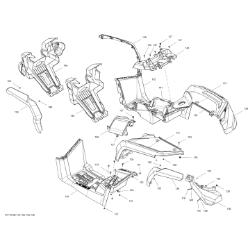 09- Body And Accessories