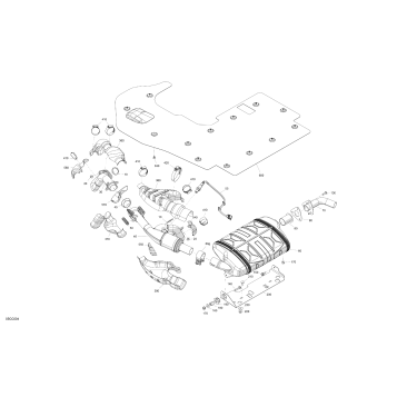 02- Engine - Exhaust