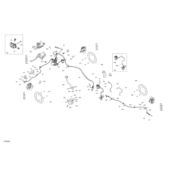03- Mechanic - Brake System