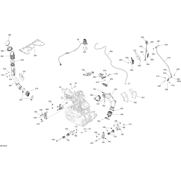 01- Engine