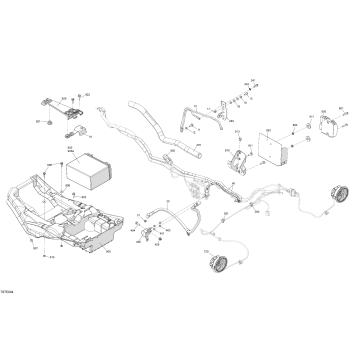 08- Electric - Rear Section