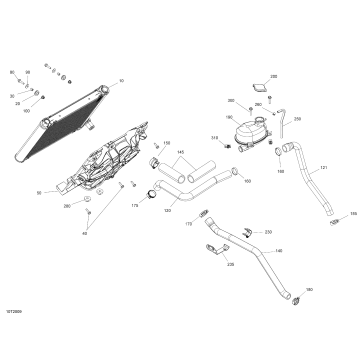 01- Cooling - System