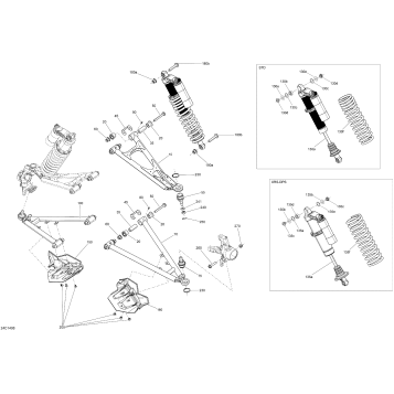 07- Front Suspension