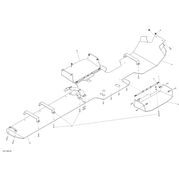 09- Farmer Skid Plate_95T1528