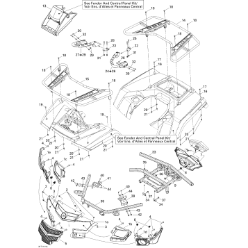 09- Body And Accessories 2