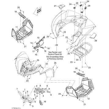 09- Body And Accessories 1