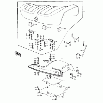 SEAT ('80 KZY 50-E1)