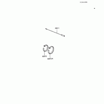 CHASSIS ELECTRICAL EQUIPMENT