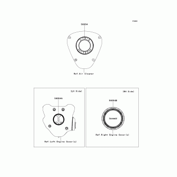 Decals(Ebony)(JBF)(Red)(JBFA)