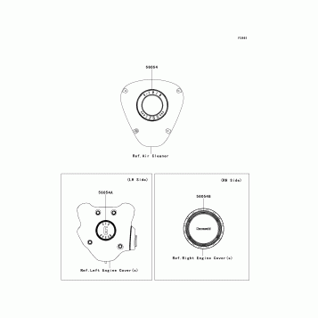 Decals(M.F.S.Black)(JDF)