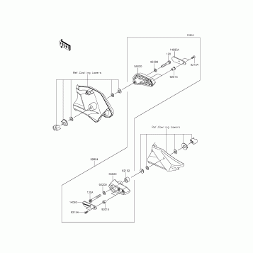 Accessory(Engine Slider)(NFF)