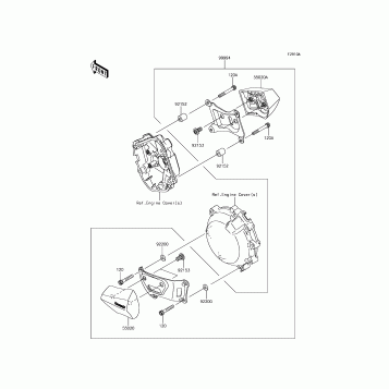 Accessory(Frame Slider)