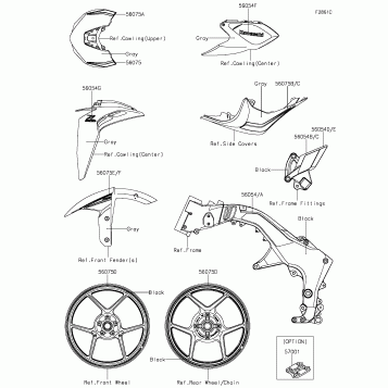 Decals(Red)(GGF)(CN)