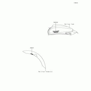 Decals(White)(DJF)(CA,US)