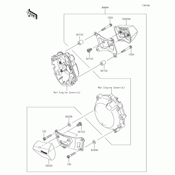 Accessory(Frame Slider)