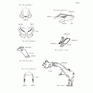 Decals(Red)(BJF)(CN)