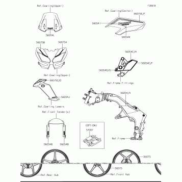 Decals(Black)(BJF)(CA,US)