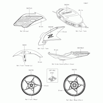 Decals(White)(HKF)(CN)