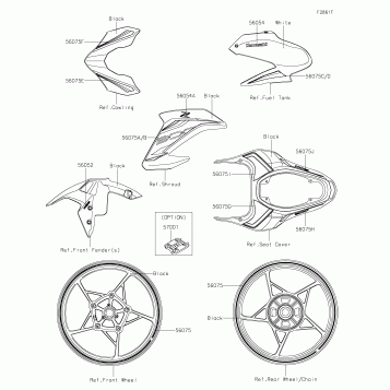 Decals(White)(BKF)(CN)