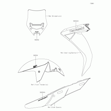 Decals(Green)(Black)(EFF)