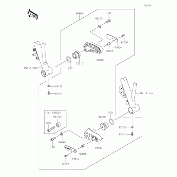 Accessory(Frame Slider)