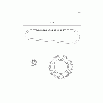 Chain Kit