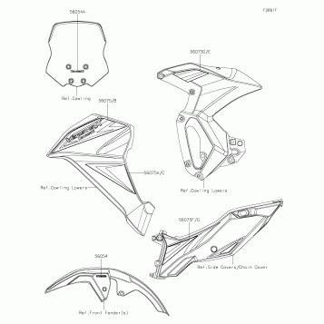 Decals(Black)(CKF)(CN)
