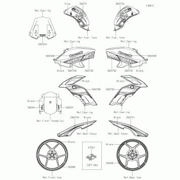 Decals(Gray)(FLFA)(CN)