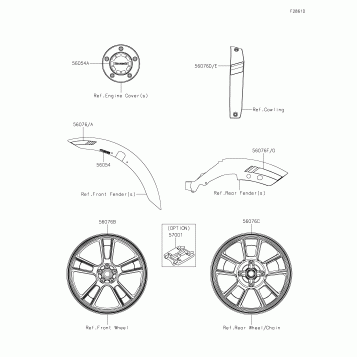 Decals(M.S.Black)(DLF/DLFA)