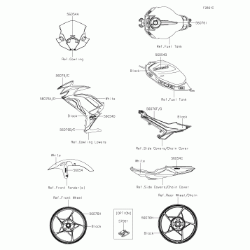 Decals(White)(MLFA)(CN)